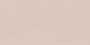 CHISEL OAT Glazed Vitrified Tiles