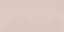 CHISEL OAT Glazed Vitrified Tiles