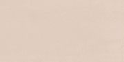 CHISEL OAT Glazed Vitrified Tiles