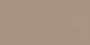 CHISEL SLATE Glazed Vitrified Tiles