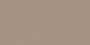 CHISEL SLATE Glazed Vitrified Tiles