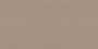 CHISEL SLATE Glazed Vitrified Tiles
