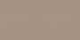 CHISEL SLATE Glazed Vitrified Tiles