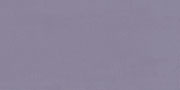 CHISEL SLATE Glazed Vitrified Tiles