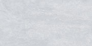 CHOICE GREY Glazed Vitrified Tiles