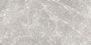 CLARKS SMOKE Glazed Vitrified Tiles