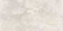 CLOUD ONYX VPOL Vitrified Tiles