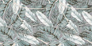 CELADON DECOR Glazed Vitrified Tiles