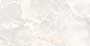 Cloud Onyx Glazed Vitrified Tiles