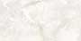 Cloud Onyx Glazed Vitrified Tiles