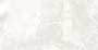 Cloud Onyx Glazed Vitrified Tiles