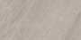 CLAY RIDGE VESFL Vitrified Tiles