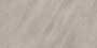 CLAY RIDGE VESFL Vitrified Tiles