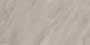 CLAY RIDGE VESFL Vitrified Tiles