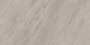 CLAY RIDGE VESFL Vitrified Tiles