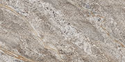 CEMENT STONE Glazed Vitrified Tiles