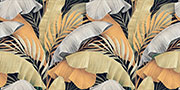 COPPER LEAF HG REC-P Vitrified Tiles