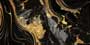 COLUMBUS GOLD VHG Vitrified Tiles
