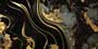 COLUMBUS GOLD VHG Vitrified Tiles