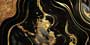 COLUMBUS GOLD VHG Vitrified Tiles