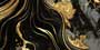 COLUMBUS GOLD VHG Vitrified Tiles