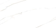 COSMIC WHITE Glazed Vitrified Tiles