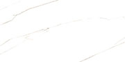 COSMIC WHITE Glazed Vitrified Tiles