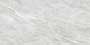 CRISTIANO GREY Glazed Vitrified Tiles