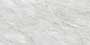 CRISTIANO GREY Glazed Vitrified Tiles