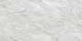 Cristiano Grey Glazed Vitrified Tiles
