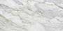 CREANZ VERDE VCRYTL Vitrified Tiles