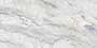 CREANZ VERDE VCRYTL Vitrified Tiles