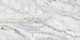 CREANZ VERDE VCRYTL Vitrified Tiles