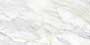 CREANZ VERDE VCRYTL Vitrified Tiles