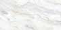 CREANZ VERDE VCRYTL Vitrified Tiles