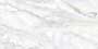 CREANZ VERDE VCRYTL Vitrified Tiles