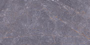 CLARK ASH Glazed Vitrified Tiles