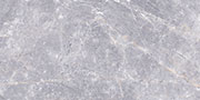 CLARKS SMOKE Glazed Vitrified Tiles