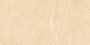 CREMA OPERA VPOL Vitrified Tiles