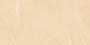 CREMA OPERA VPOL Vitrified Tiles