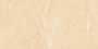 CREMA OPERA VPOL Vitrified Tiles