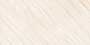 CREMA SEASHORE VSLIFX Vitrified Tiles