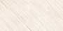 CREMA SEASHORE VSLIFX Vitrified Tiles