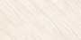 CREMA SEASHORE VSLIFX Vitrified Tiles