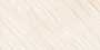 CREMA SEASHORE Glazed Vitrified Tiles