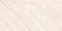 CREMA SEASHORE Glazed Vitrified Tiles