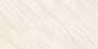 CREMA SEASHORE Glazed Vitrified Tiles