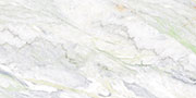 CREANZ VERDE Glazed Vitrified Tiles