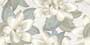 DECOR DESERT BIANCO  VPOL Vitrified Tiles