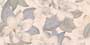 DECOR DESERT LT PINK  VPOL Vitrified Tiles